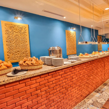 Zalagh Kasbah Hotel and Spa, 拉拉塔卡尔库斯特 — 照片 4
