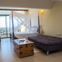 Chrystal Baharini, Diani Beach — photo 4