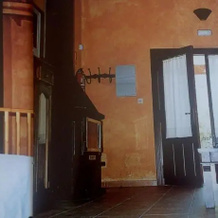 El Druida, La Cabrera — photo 2