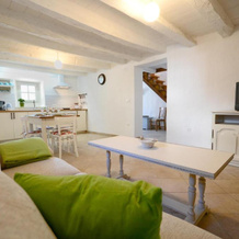 Holiday Home Nono Frane, 帕津 — 照片 4