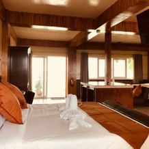 Monkey Beach Dive Resort, 加莱拉港 — 照片 3