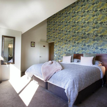 Manuka Lodge B&B, 奥哈库内 — 照片 2