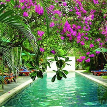 Tian Mu Hot Spring Resort Weihai, Вэйхай — фото 5