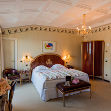 Grand Hotel Villa Serbelloni, Bellagio — photo 4