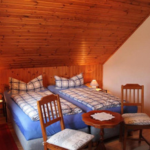 Komfort-ferienwohnung Burck 97 qm , 3 Schlafzimmer, 2 WC, Wankendorf — photo 3