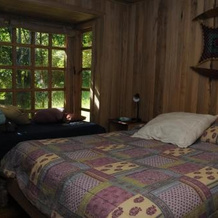 Cabañas Ecoturismo San Miguel, 克永 — 照片 3