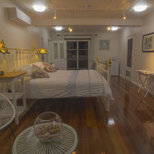 Driftwood Bed And Breakfast, Мишн-Бич — фото 5
