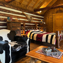 Holiday Home With Garden In Den Ham, Ден Хам — фото 4