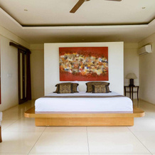 The Ocean View Villa, Desa Batu Layar — photo 4