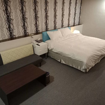 Ai Yue Hotel, Доулью — фото 5