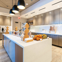 Residence Inn By Marriott San Francisco Airport Millbrae Station, Милбрэй — фото 5