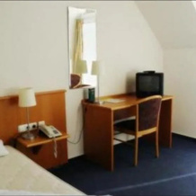 Hotel Babalou Im Burckhardthaus, Gelnhausen — photo 4