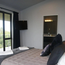 Greymouth Seaside Top 10 Holiday Park, Греймут — фото 2