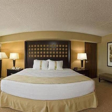 Americas Best Value Inn Norman/University of Oklahoma, 诺曼 — 照片 4