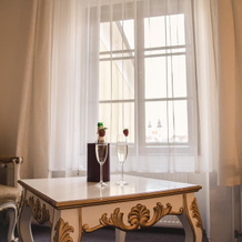 Hotel Celerin Telc, 泰尔奇 — 照片 3
