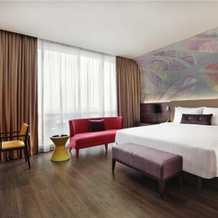 Mercure Karawang, 卡朗 — 照片 4
