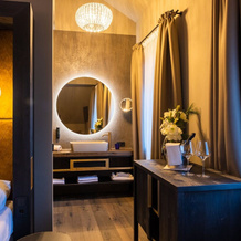 Hotel Eggentaler, Cornedo All'isarco — photo 2