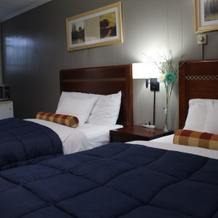 Sunrise Inn, 帕里湾 — 照片 3