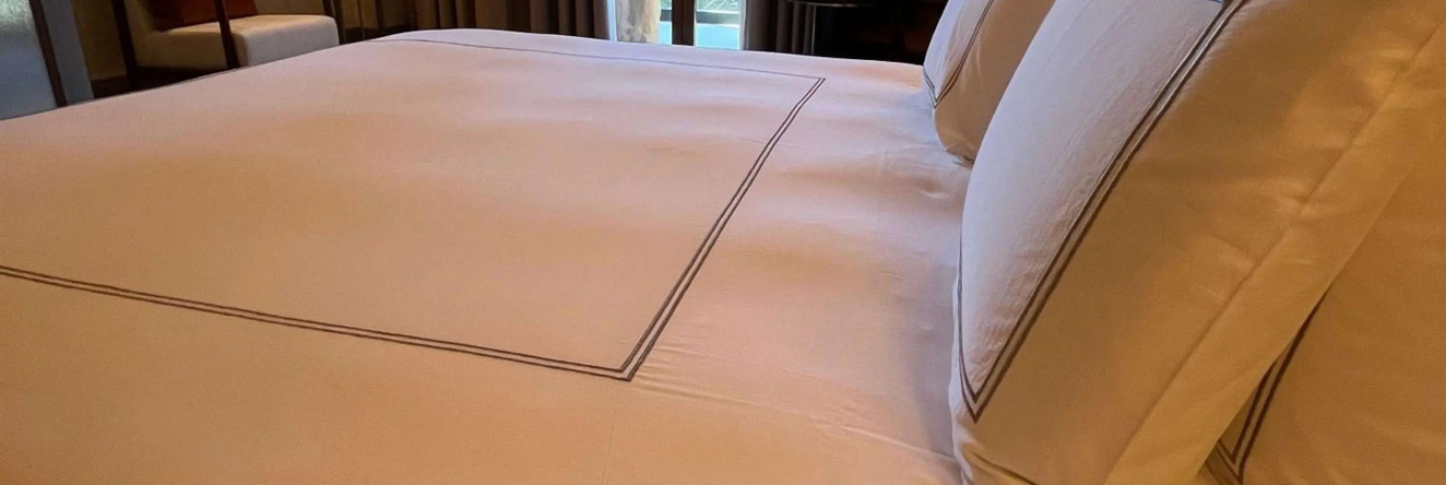 Swissotel Uludag Bursa, Бурса — фото 1