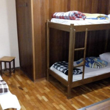 Hotel Real, 阿尤罗卡 — 照片 3