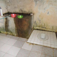 Seum Hout Homestay, Tbong Khmum — photo 2
