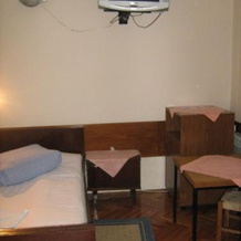 B&B Babić Novska, 库蒂纳 — 照片 5