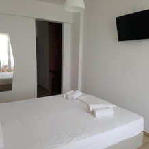 Hotel Elafonisos, Elafonissos — photo 3