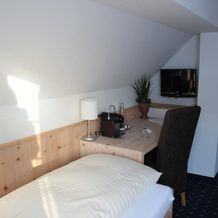 Landgasthof Sternen, 托伊芬 — 照片 2