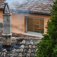 Casavacanze L'Arte Del Verde, Amelia — photo 2