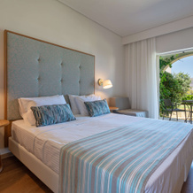 Pilot Beach Resort, 乔治乌波利斯 — 照片 4