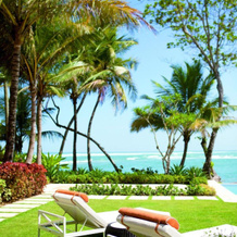 Residences At Dorado Beach, A Ritz-Carlton Reserve, Дорадо — фото 5