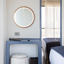 Serenity Queen Hotel, 阿拉尼亚 — 照片 3
