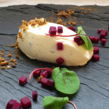 Herrgårdhotell Dalsland AB, 本茨福什 — 照片 3