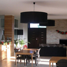 B&B Radici24, Battipaglia — photo 4