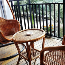 The Aurora Resort Yangshuo, 桂林 — 照片 3