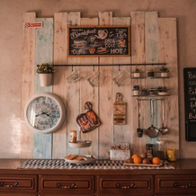 B&B Lella, Piove di Sacco — photo 5