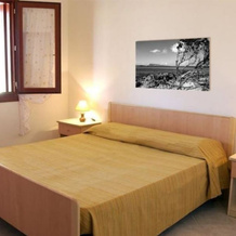 Residence Miriacheddu, 圣特奥多罗 — 照片 3