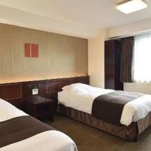 APA Hotel Haneda Anamori Inari Ekimae, Tokyo — photo 3