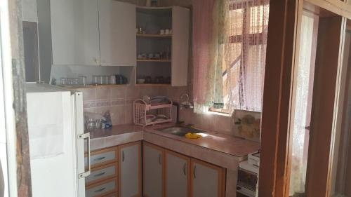 Torunlar Pansiyon, Kesan — photo 1