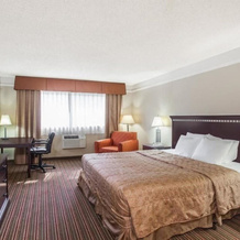 Lodge of La Mesa (A Quiet Hotel For Adults Only), 拉梅萨 — 照片 4