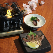 Echizenkaigan Tamagawa No Yado Iwamotoya, 越前 — 照片 5
