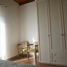 Casa Camporino, Poppi — photo 4