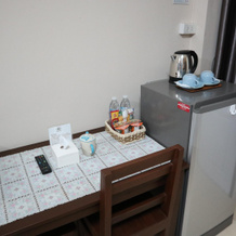 Hotel M Rojana Ayutthaya, 坎哈姆 — 照片 5