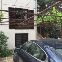 Apartment Keka 130 m2, 德拉马尔 — 照片 5