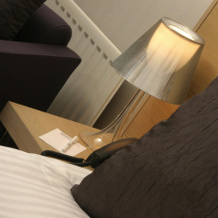 Beales Hotel, Хетфилд — фото 4