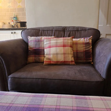 Fisherman S Rest In Helmsdale, Хелмсдейл — фото 3