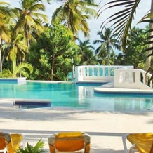 La Tambora Beach Suites Sustainable Resort, 拉斯加莱拉斯 — 照片 4