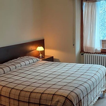 Hotel Cristallo, 安塔尼奥德 — 照片 3