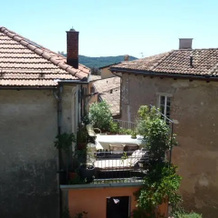 Casa Besazio, 门德里西奥 — 照片 2