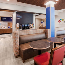 Best Western Plus Technology Park Inn And Suites, Cedar Falls — photo 2